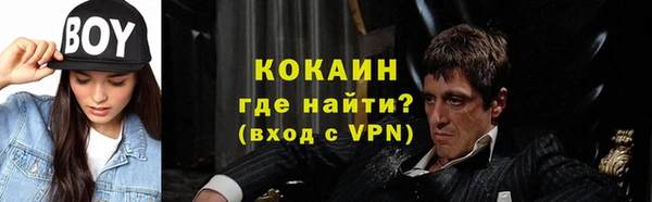МДПВ Краснослободск
