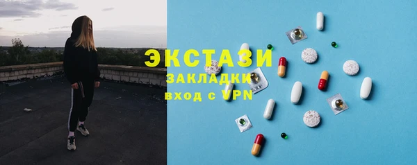 МДПВ Краснослободск