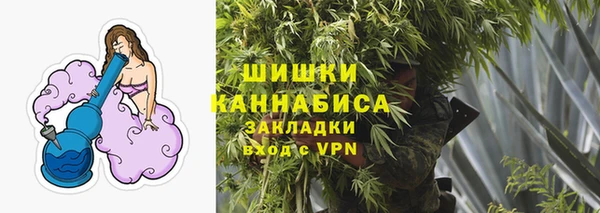 МДПВ Краснослободск