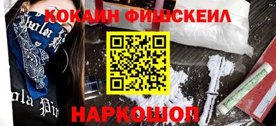 гидра Будённовск