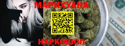 не бодяженный Азнакаево